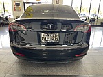 Used 2023 TESLA MODEL 3 PERFORMANCE in JACKSONVILLE, FLORIDA (Photo 4)