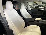 Used 2023 TESLA MODEL 3 PERFORMANCE in JACKSONVILLE, FLORIDA (Photo 40)