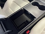 Used 2023 TESLA MODEL 3 PERFORMANCE in JACKSONVILLE, FLORIDA (Photo 42)