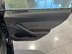 Used 2023 TESLA MODEL 3 PERFORMANCE in JACKSONVILLE, FLORIDA (Photo 43)