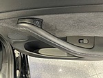 Used 2023 TESLA MODEL 3 PERFORMANCE in JACKSONVILLE, FLORIDA (Photo 44)