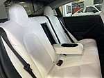 Used 2023 TESLA MODEL 3 PERFORMANCE in JACKSONVILLE, FLORIDA (Photo 45)