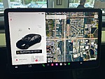 Used 2023 TESLA MODEL 3 PERFORMANCE in JACKSONVILLE, FLORIDA (Photo 47)