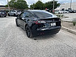 Used 2023 TESLA MODEL 3 PERFORMANCE in JACKSONVILLE, FLORIDA (Photo 50)