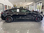Used 2023 TESLA MODEL 3 PERFORMANCE in JACKSONVILLE, FLORIDA (Photo 6)