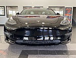 Used 2023 TESLA MODEL 3 PERFORMANCE in JACKSONVILLE, FLORIDA (Photo 8)