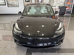 Used 2023 TESLA MODEL 3 PERFORMANCE in JACKSONVILLE, FLORIDA (Photo 9)