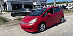 Used 2011 Honda Fit SPORT - (VALUE TRADE) in JACKSONVILLE, FLORIDA