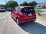 Used 2011 Honda Fit SPORT - (VALUE TRADE) in JACKSONVILLE, FLORIDA (Photo 3)