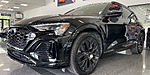 Used 2024 AUDI Q8 E-TRON PRESTIGE - NEW $90,055.00 in JACKSONVILLE, FLORIDA