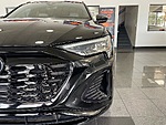 Used 2024 AUDI Q8 E-TRON PRESTIGE - NEW $90,055.00 in JACKSONVILLE, FLORIDA (Photo 10)