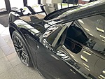 Used 2024 AUDI Q8 E-TRON PRESTIGE - NEW $90,055.00 in JACKSONVILLE, FLORIDA (Photo 12)