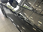 Used 2024 AUDI Q8 E-TRON PRESTIGE - NEW $90,055.00 in JACKSONVILLE, FLORIDA (Photo 13)