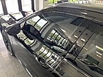Used 2024 AUDI Q8 E-TRON PRESTIGE - NEW $90,055.00 in JACKSONVILLE, FLORIDA (Photo 14)