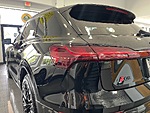 Used 2024 AUDI Q8 E-TRON PRESTIGE - NEW $90,055.00 in JACKSONVILLE, FLORIDA (Photo 15)