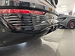 Used 2024 AUDI Q8 E-TRON PRESTIGE - NEW $90,055.00 in JACKSONVILLE, FLORIDA (Photo 16)