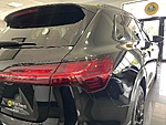 Used 2024 AUDI Q8 E-TRON PRESTIGE - NEW $90,055.00 in JACKSONVILLE, FLORIDA (Photo 17)