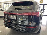 Used 2024 AUDI Q8 E-TRON PRESTIGE - NEW $90,055.00 in JACKSONVILLE, FLORIDA (Photo 18)