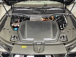 Used 2024 AUDI Q8 E-TRON PRESTIGE - NEW $90,055.00 in JACKSONVILLE, FLORIDA (Photo 20)