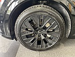 Used 2024 AUDI Q8 E-TRON PRESTIGE - NEW $90,055.00 in JACKSONVILLE, FLORIDA (Photo 21)