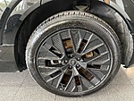 Used 2024 AUDI Q8 E-TRON PRESTIGE - NEW $90,055.00 in JACKSONVILLE, FLORIDA (Photo 22)