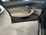 Used 2024 AUDI Q8 E-TRON PRESTIGE - NEW $90,055.00 in JACKSONVILLE, FLORIDA (Photo 23)