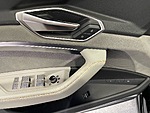 Used 2024 AUDI Q8 E-TRON PRESTIGE - NEW $90,055.00 in JACKSONVILLE, FLORIDA (Photo 24)
