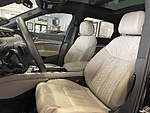 Used 2024 AUDI Q8 E-TRON PRESTIGE - NEW $90,055.00 in JACKSONVILLE, FLORIDA (Photo 27)