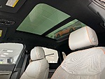 Used 2024 AUDI Q8 E-TRON PRESTIGE - NEW $90,055.00 in JACKSONVILLE, FLORIDA (Photo 28)