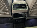 Used 2024 AUDI Q8 E-TRON PRESTIGE - NEW $90,055.00 in JACKSONVILLE, FLORIDA (Photo 31)