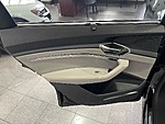 Used 2024 AUDI Q8 E-TRON PRESTIGE - NEW $90,055.00 in JACKSONVILLE, FLORIDA (Photo 32)