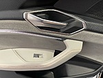 Used 2024 AUDI Q8 E-TRON PRESTIGE - NEW $90,055.00 in JACKSONVILLE, FLORIDA (Photo 33)