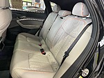 Used 2024 AUDI Q8 E-TRON PRESTIGE - NEW $90,055.00 in JACKSONVILLE, FLORIDA (Photo 34)