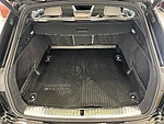 Used 2024 AUDI Q8 E-TRON PRESTIGE - NEW $90,055.00 in JACKSONVILLE, FLORIDA (Photo 35)
