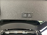Used 2024 AUDI Q8 E-TRON PRESTIGE - NEW $90,055.00 in JACKSONVILLE, FLORIDA (Photo 36)