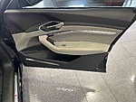 Used 2024 AUDI Q8 E-TRON PRESTIGE - NEW $90,055.00 in JACKSONVILLE, FLORIDA (Photo 37)