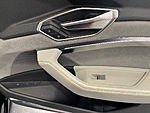 Used 2024 AUDI Q8 E-TRON PRESTIGE - NEW $90,055.00 in JACKSONVILLE, FLORIDA (Photo 38)