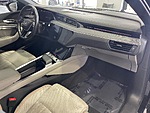 Used 2024 AUDI Q8 E-TRON PRESTIGE - NEW $90,055.00 in JACKSONVILLE, FLORIDA (Photo 39)
