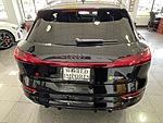 Used 2024 AUDI Q8 E-TRON PRESTIGE - NEW $90,055.00 in JACKSONVILLE, FLORIDA (Photo 4)