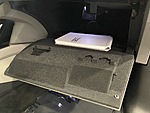 Used 2024 AUDI Q8 E-TRON PRESTIGE - NEW $90,055.00 in JACKSONVILLE, FLORIDA (Photo 40)
