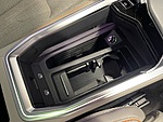 Used 2024 AUDI Q8 E-TRON PRESTIGE - NEW $90,055.00 in JACKSONVILLE, FLORIDA (Photo 41)