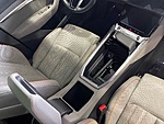 Used 2024 AUDI Q8 E-TRON PRESTIGE - NEW $90,055.00 in JACKSONVILLE, FLORIDA (Photo 42)