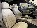 Used 2024 AUDI Q8 E-TRON PRESTIGE - NEW $90,055.00 in JACKSONVILLE, FLORIDA (Photo 43)