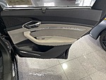 Used 2024 AUDI Q8 E-TRON PRESTIGE - NEW $90,055.00 in JACKSONVILLE, FLORIDA (Photo 44)