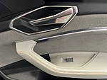Used 2024 AUDI Q8 E-TRON PRESTIGE - NEW $90,055.00 in JACKSONVILLE, FLORIDA (Photo 45)