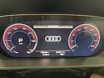 Used 2024 AUDI Q8 E-TRON PRESTIGE - NEW $90,055.00 in JACKSONVILLE, FLORIDA (Photo 47)