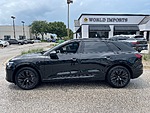 Used 2024 AUDI Q8 E-TRON PRESTIGE - NEW $90,055.00 in JACKSONVILLE, FLORIDA (Photo 51)