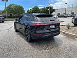Used 2024 AUDI Q8 E-TRON PRESTIGE - NEW $90,055.00 in JACKSONVILLE, FLORIDA (Photo 52)