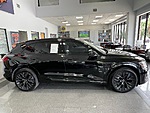 Used 2024 AUDI Q8 E-TRON PRESTIGE - NEW $90,055.00 in JACKSONVILLE, FLORIDA (Photo 6)