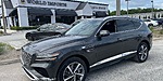 Used 2025 GENESIS GV80 2.5T ADVANCED in JACKSONVILLE, FLORIDA